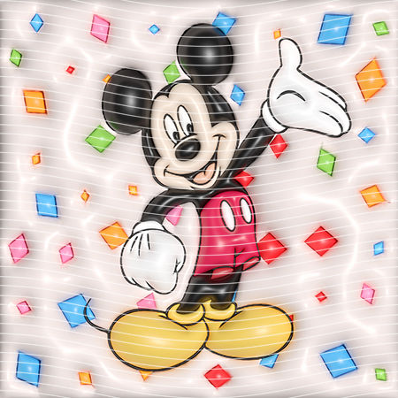 20oz integrate-EJ-854